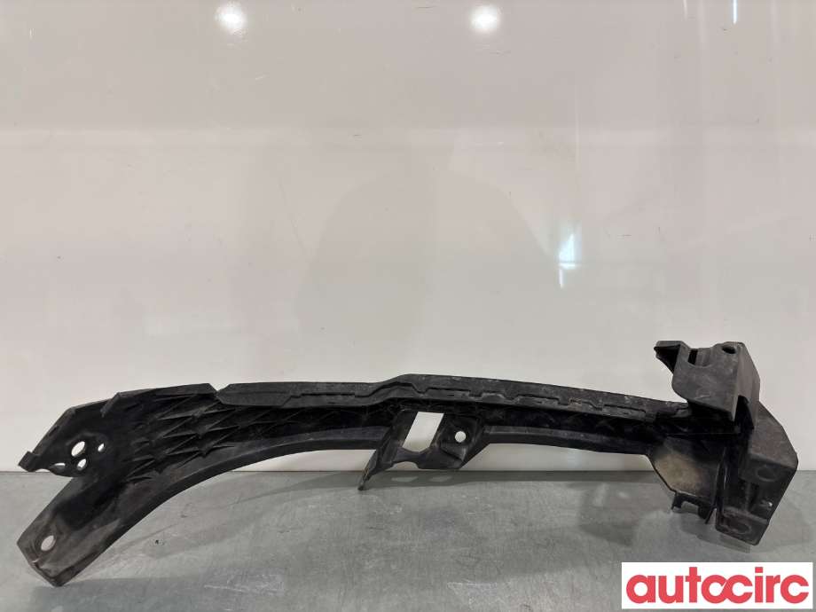 Diverse deler til Subaru Outback 2009-2014 (Type IV) (SUBARU|57707AJ230|)