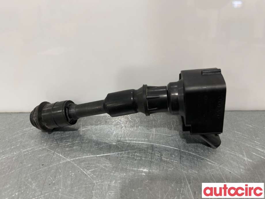 Coil elektronisk til Volvo V90 / V90 CC / S90 2016-->>  (VOLVO|31312514|VE13-2810010-ACA)