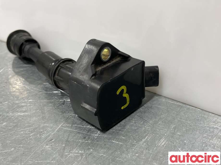Coil elektronisk til Volvo V90 / V90 CC / S90 2016-->>  (VOLVO|31312514|VE13-2810010-ACA)