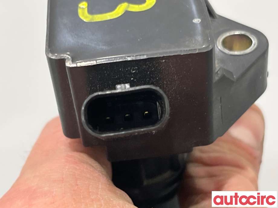 Coil elektronisk til Volvo V90 / V90 CC / S90 2016-->>  (VOLVO|31312514|VE13-2810010-ACA)