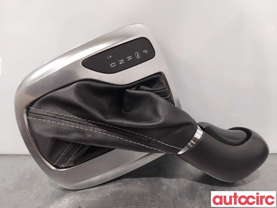 Diverse deler til Opel Astra K 2015-->> (OPEL|13426987||39137904)