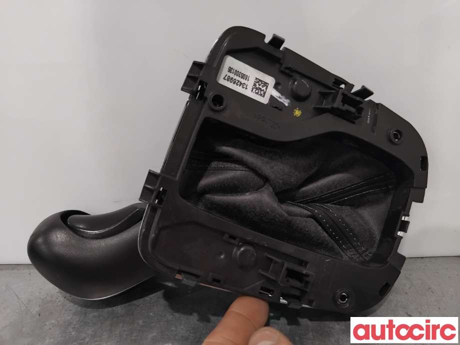 Diverse deler til Opel Astra K 2015-->> (OPEL|13426987||39137904)
