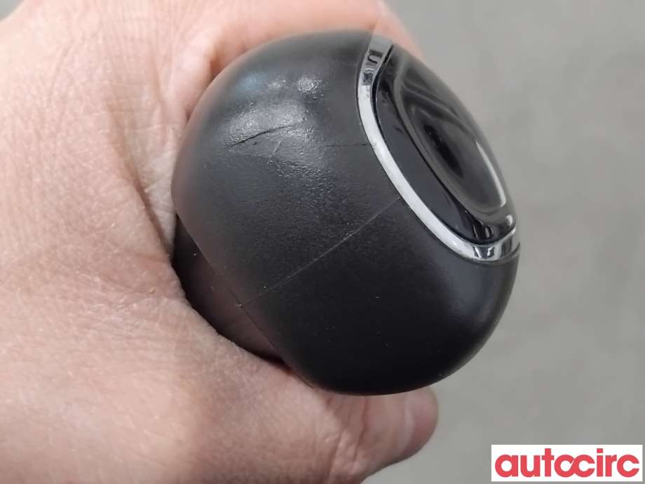 Diverse deler til Opel Astra K 2015-->> (OPEL|13426987||39137904)