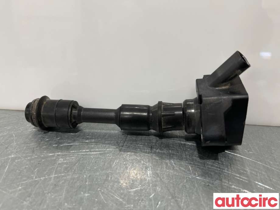 Coil elektronisk til Volvo V90 / V90 CC / S90, 2016-->> (VOLVO|31312514)