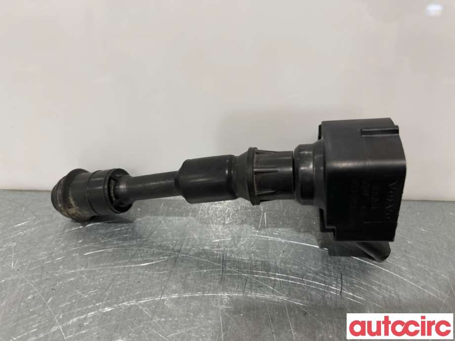 Coil elektronisk til Volvo V90 / V90 CC / S90 2016-->>  (VOLVO|31312514|VE13-2810010-ACA)