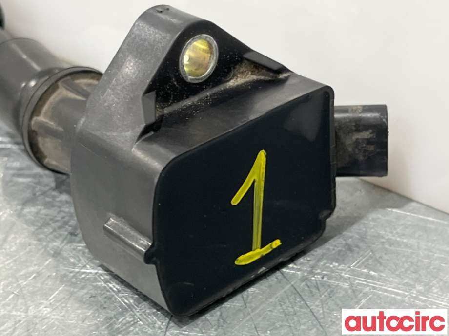 Coil elektronisk til Volvo V90 / V90 CC / S90 2016-->>  (VOLVO|31312514|VE13-2810010-ACA)