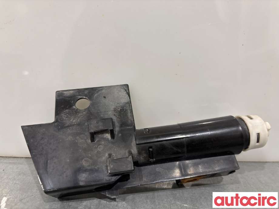 Lyktespylerdyse til Subaru Outback 2009-2014 (Type IV)  (SUBARU|86636AJ160|)