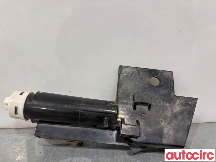 Lyktespylerdyse til Subaru Outback 2009-2014 (Type IV) (SUBARU|86636AJ150|)