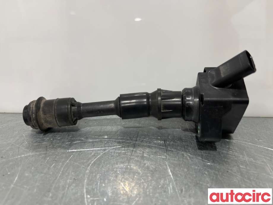 Coil elektronisk til Volvo V90 / V90 CC / S90 2016-->> (VOLVO|31312514|VE13-2810010-ACA)