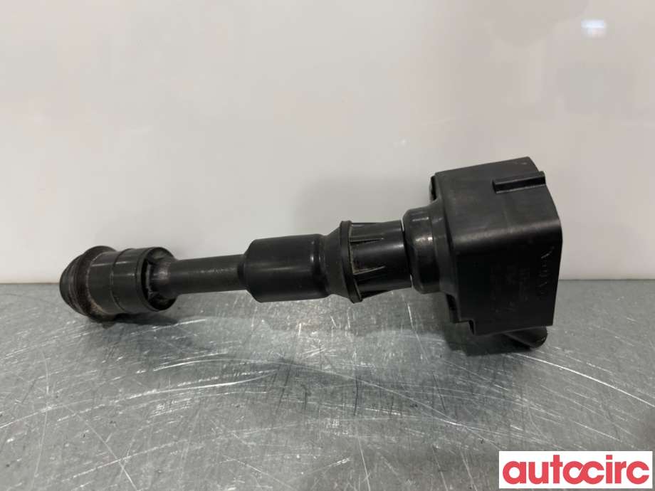 Coil elektronisk til Volvo V90 / V90 CC / S90 2016-->> (VOLVO|31312514|VE13-2810010-ACA)