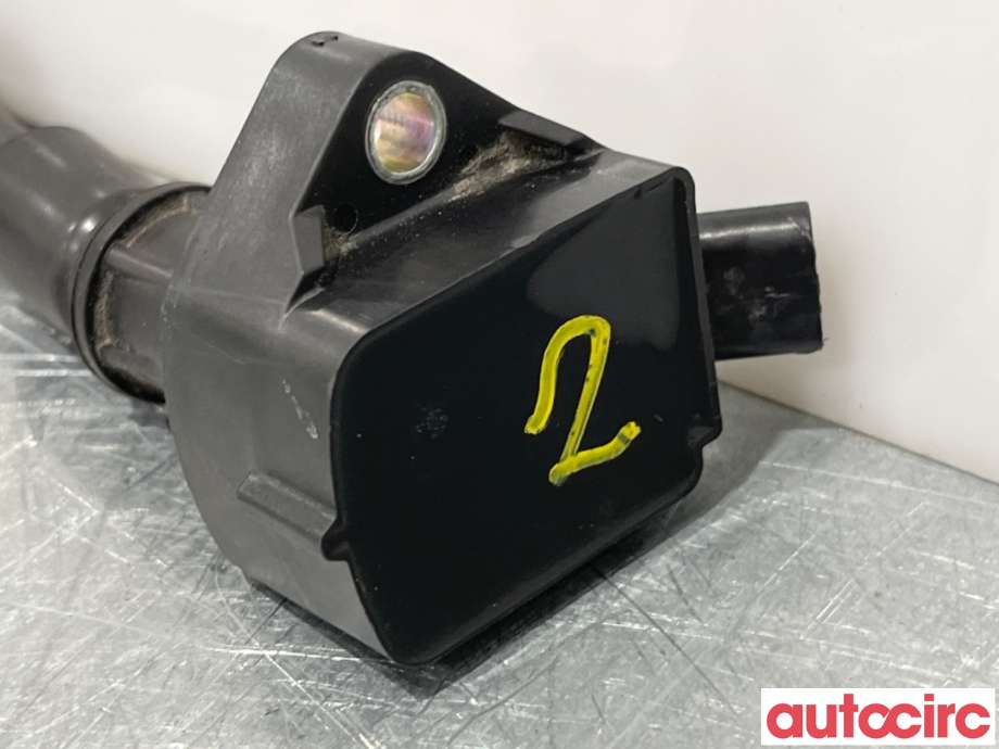 Coil elektronisk til Volvo V90 / V90 CC / S90 2016-->> (VOLVO|31312514|VE13-2810010-ACA)