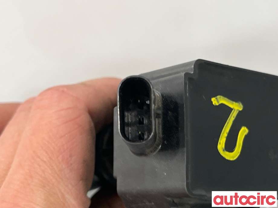 Coil elektronisk til Volvo V90 / V90 CC / S90 2016-->> (VOLVO|31312514|VE13-2810010-ACA)