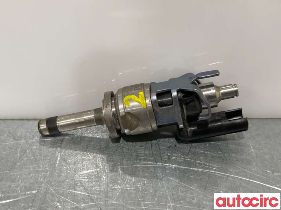 Dyse innsprøyting diesel til Volvo V90 / V90 CC / S90 2016-->>  (VOLVO|32140134||31432778)