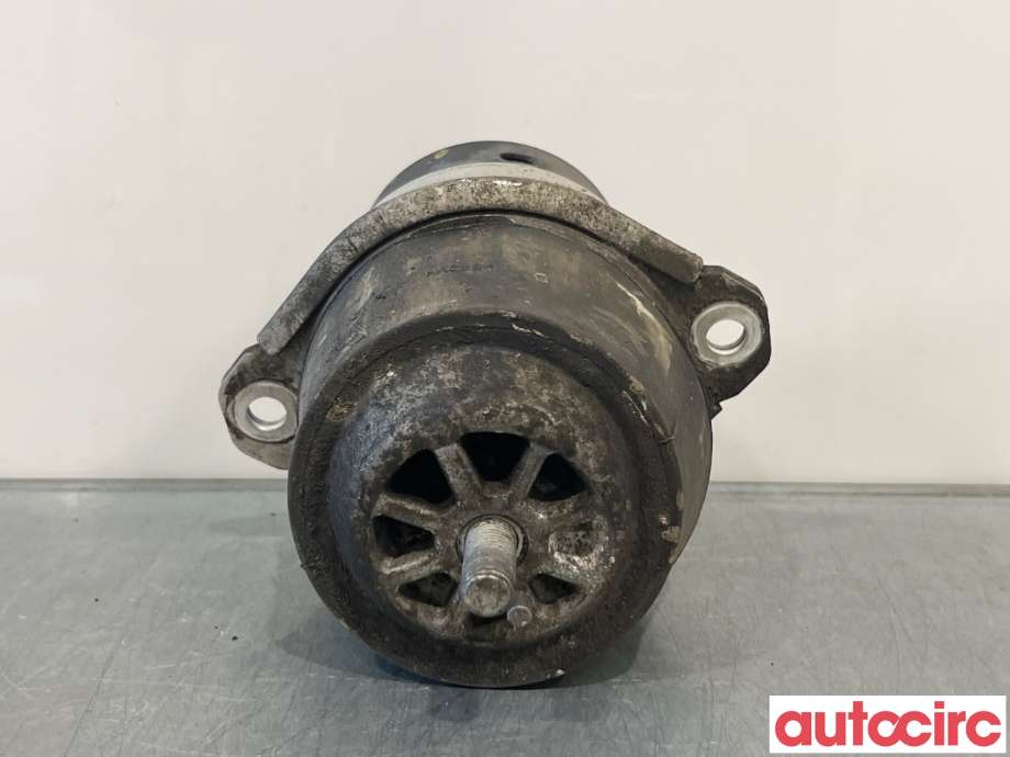 Motorfeste til Porsche Cayenne 2010-2017 (92A) (92A) (PORSCHE|95837504960||7L8199131F)