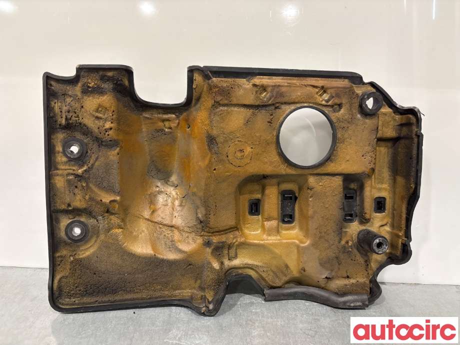 Motordeksel over motor til Opel Antara 2007-2013 (OPEL|96897629|)