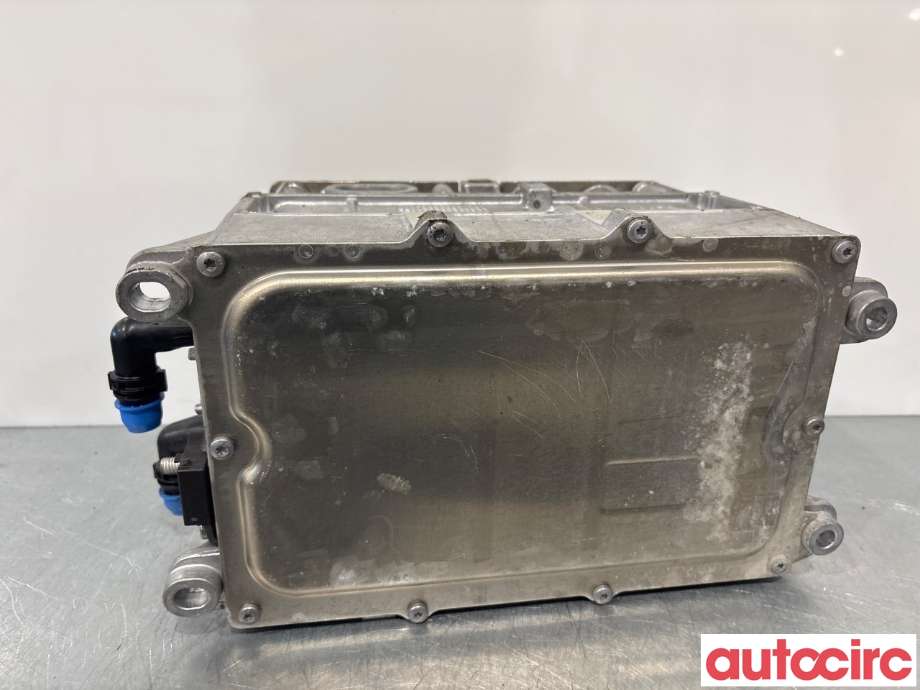 Inverter hybrid til VW Passat 2015-2019 (Fase 1) (B8) (B8) (VOLKSWAGEN|3G0907070G||3G0907070C)