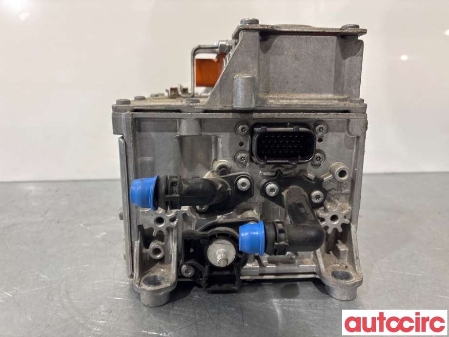 Inverter hybrid til VW Passat 2015-2019 (Fase 1) (B8) (B8) (VOLKSWAGEN|3G0907070G||3G0907070C)