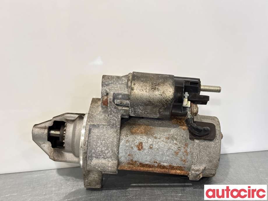 Starter til Mercedes C-Klasse 2014-2018 (Fase 1) (W205) (W205) (MERCEDES|A2749062100|8EA011612-161|)