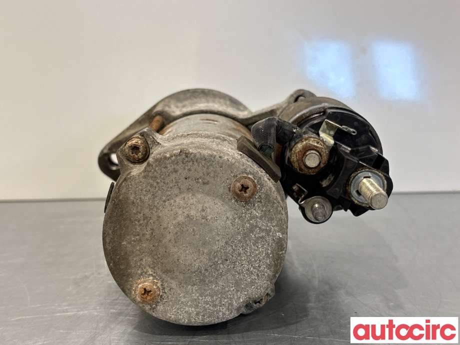 Starter til Mercedes C-Klasse 2014-2018 (Fase 1) (W205) (W205) (MERCEDES|A2749062100|8EA011612-161|)