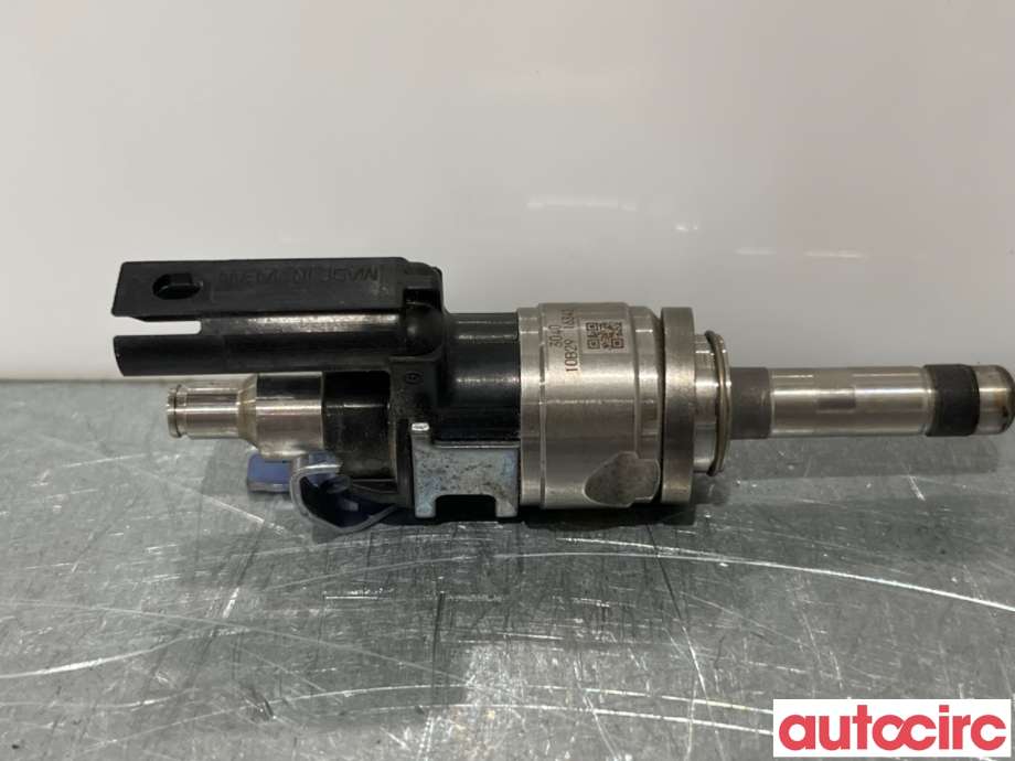 Dyse innsprøyting diesel til Volvo V90 / V90 CC / S90 2016-->> (VOLVO|32140134||31432778)