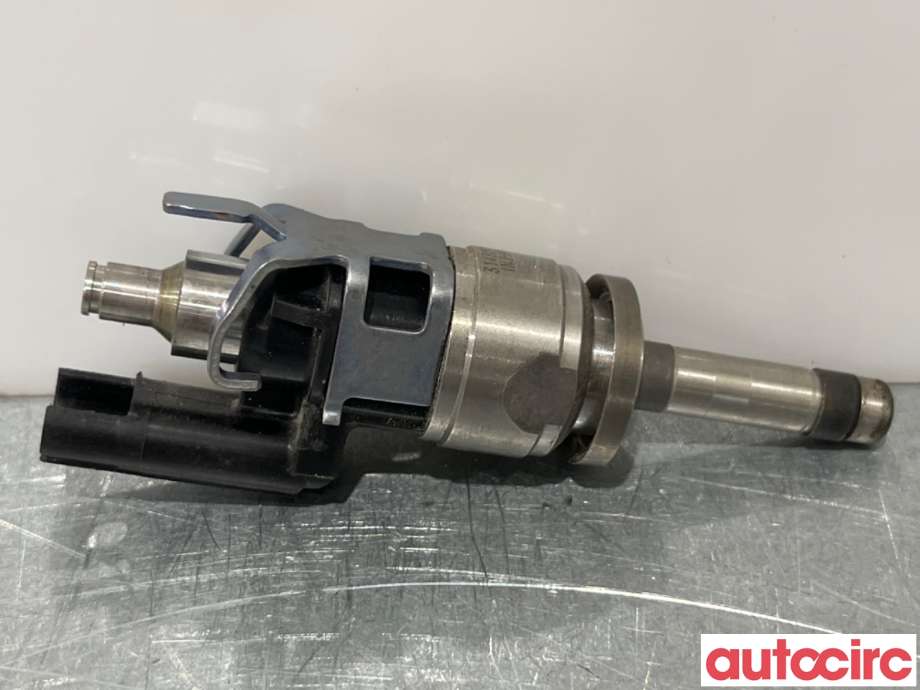 Dyse innsprøyting diesel til Volvo V90 / V90 CC / S90 2016-->> (VOLVO|32140134||31432778)