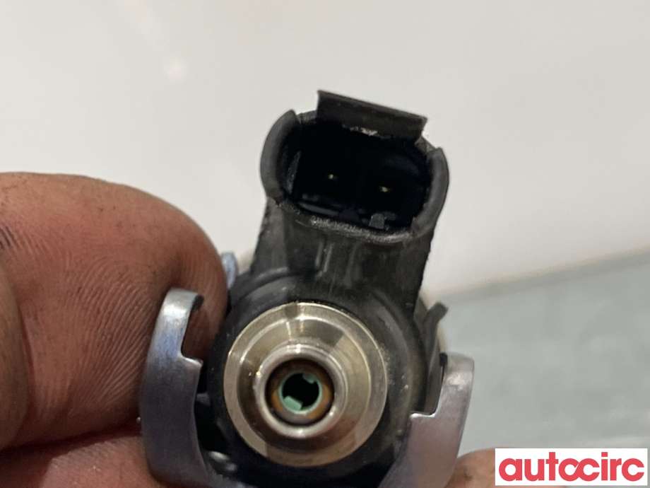Dyse innsprøyting diesel til Volvo V90 / V90 CC / S90 2016-->> (VOLVO|32140134||31432778)