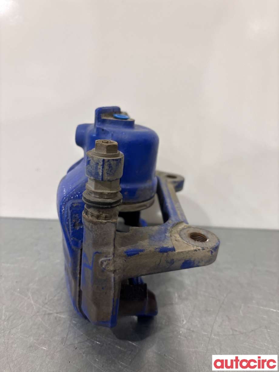 Bremsecaliper høyre foran til VW Passat 2015-2019 (Fase 1) (B8) (B8) (VOLKSWAGEN|5G0615124E|)
