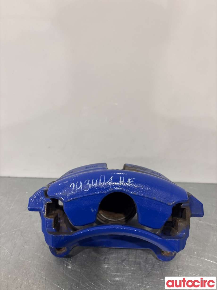 Bremsecaliper høyre foran til VW Passat 2015-2019 (Fase 1) (B8) (B8) (VOLKSWAGEN|5G0615124E|)