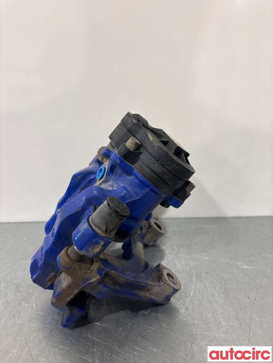 Bremsecaliper venstre bak til VW Passat 2015-2019 (Fase 1) (B8) (B8) (VOLKSWAGEN|3Q0615423B|)