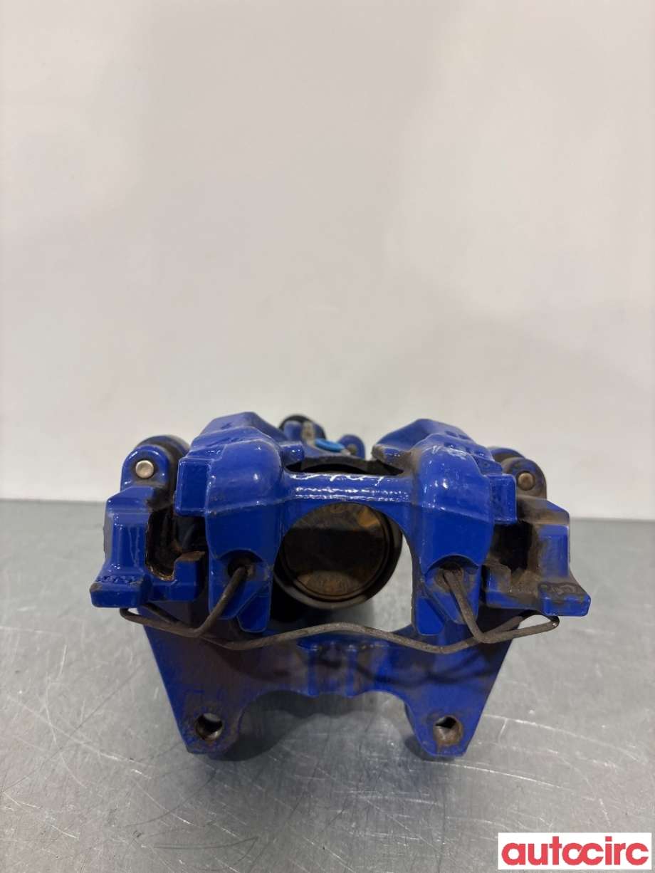 Bremsecaliper venstre bak til VW Passat 2015-2019 (Fase 1) (B8) (B8) (VOLKSWAGEN|3Q0615423B|)
