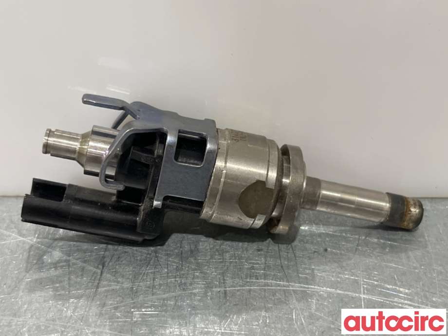 Dyse innsprøyting diesel til Volvo V90 / V90 CC / S90 2016-->> (VOLVO|32140134||31432778)