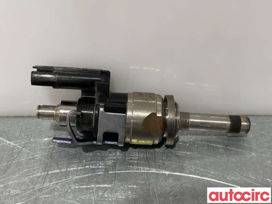 Dyse innsprøyting diesel til Volvo V90 / V90 CC / S90 2016-->> (VOLVO|32140134||31432778)