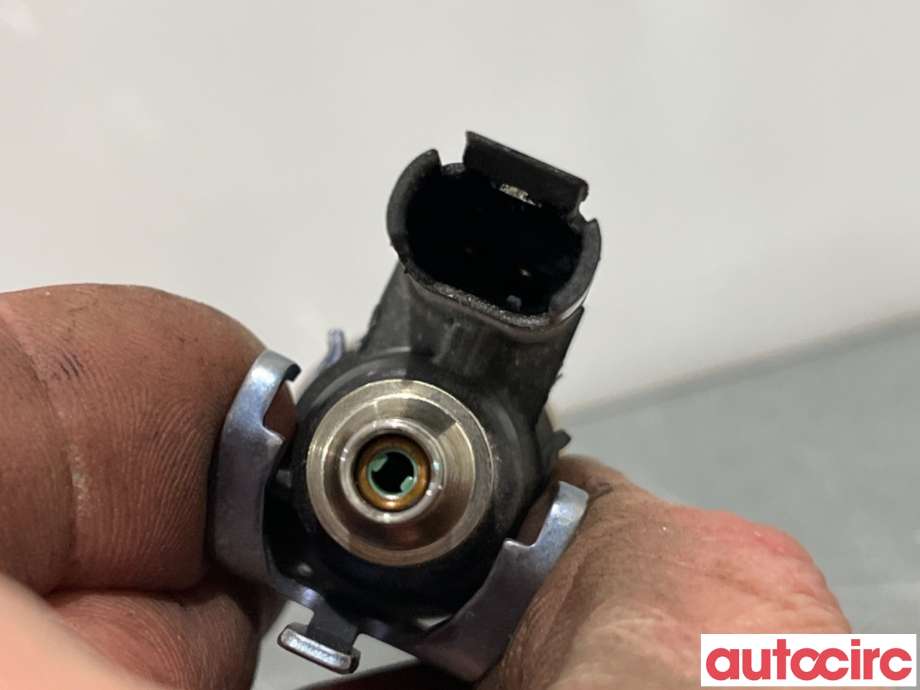 Dyse innsprøyting diesel til Volvo V90 / V90 CC / S90 2016-->> (VOLVO|32140134||31432778)