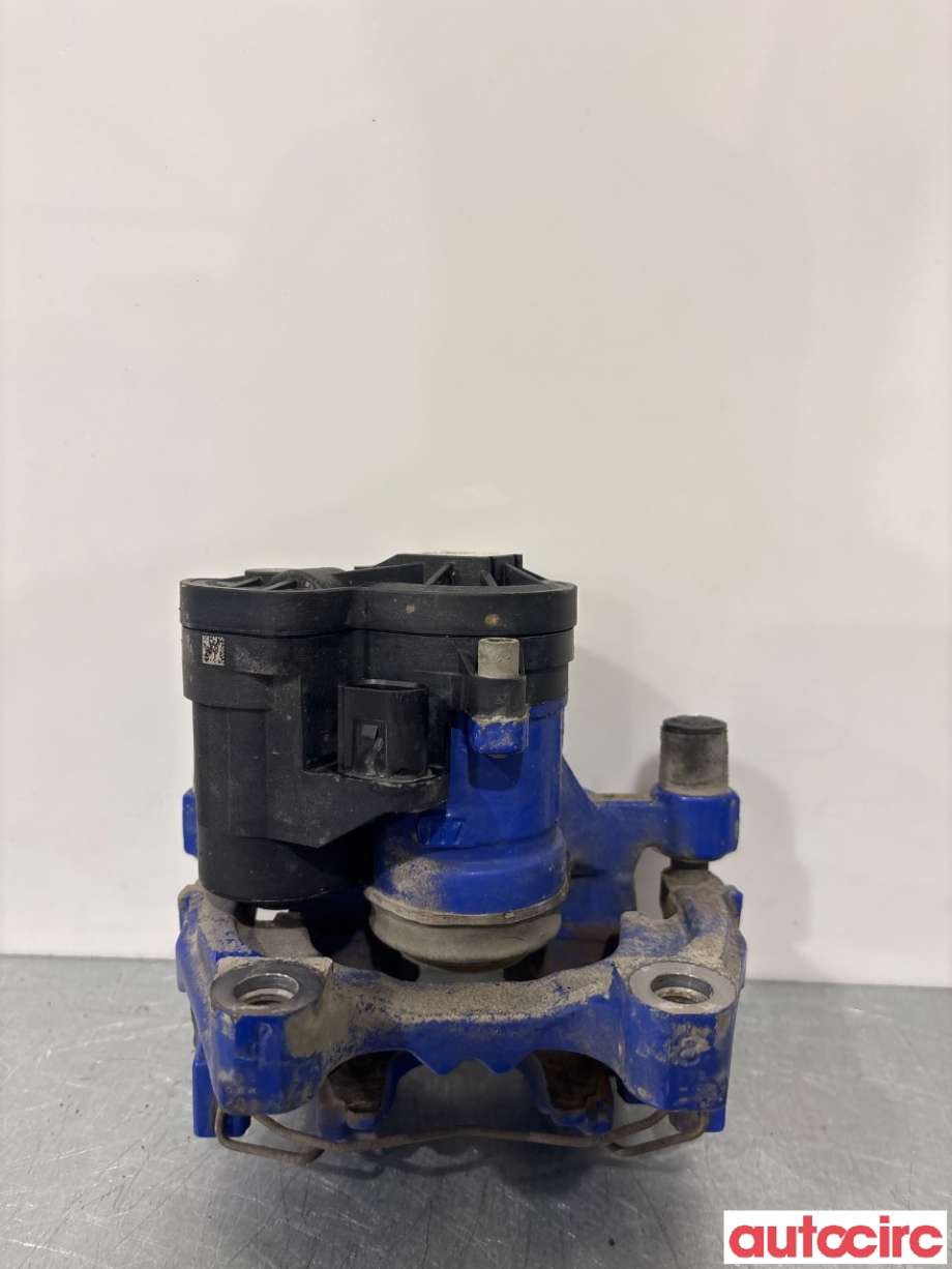 Bremsecaliper høyre bak til VW Passat 2015-2019 (Fase 1) (B8) (B8) (VOLKSWAGEN|3Q0615424B|)