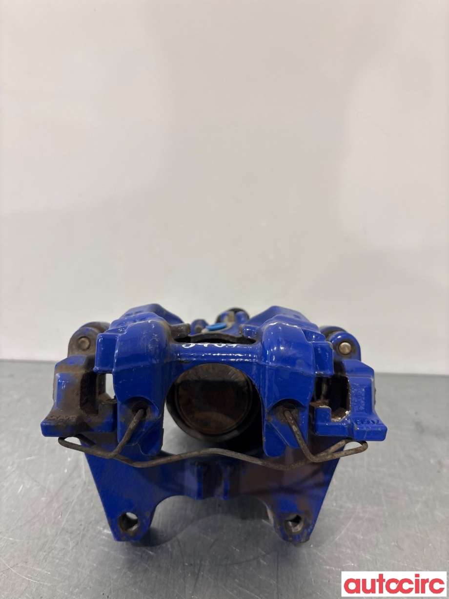 Bremsecaliper høyre bak til VW Passat 2015-2019 (Fase 1) (B8) (B8) (VOLKSWAGEN|3Q0615424B|)
