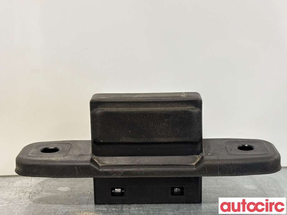 Bakluke/bakdør håndtak til Mazda CX-5 2012-2017 (Type I) (MAZDA|KD53624B0||05680KE)