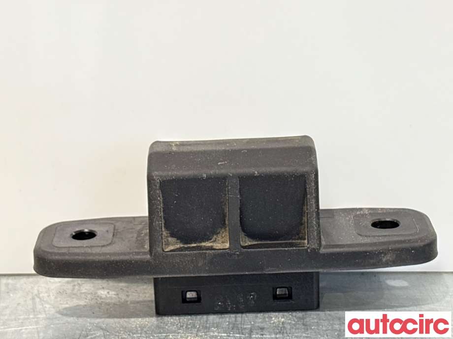 Bakluke/bakdør håndtak til Mazda CX-5 2012-2017 (Type I) (MAZDA|KD53624B0||05680KE)