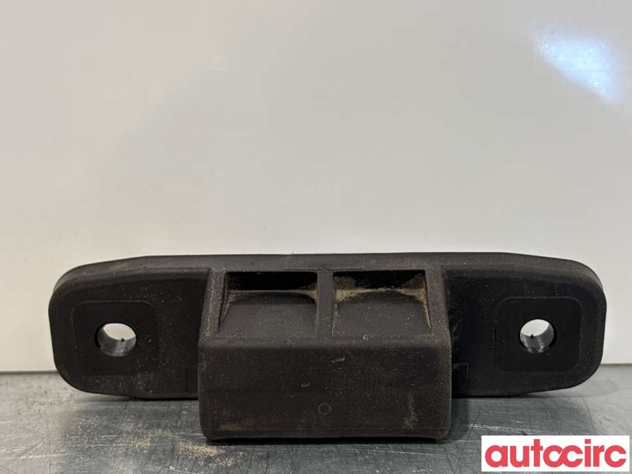 Bakluke/bakdør håndtak til Mazda CX-5 2012-2017 (Type I) (MAZDA|KD53624B0||05680KE)