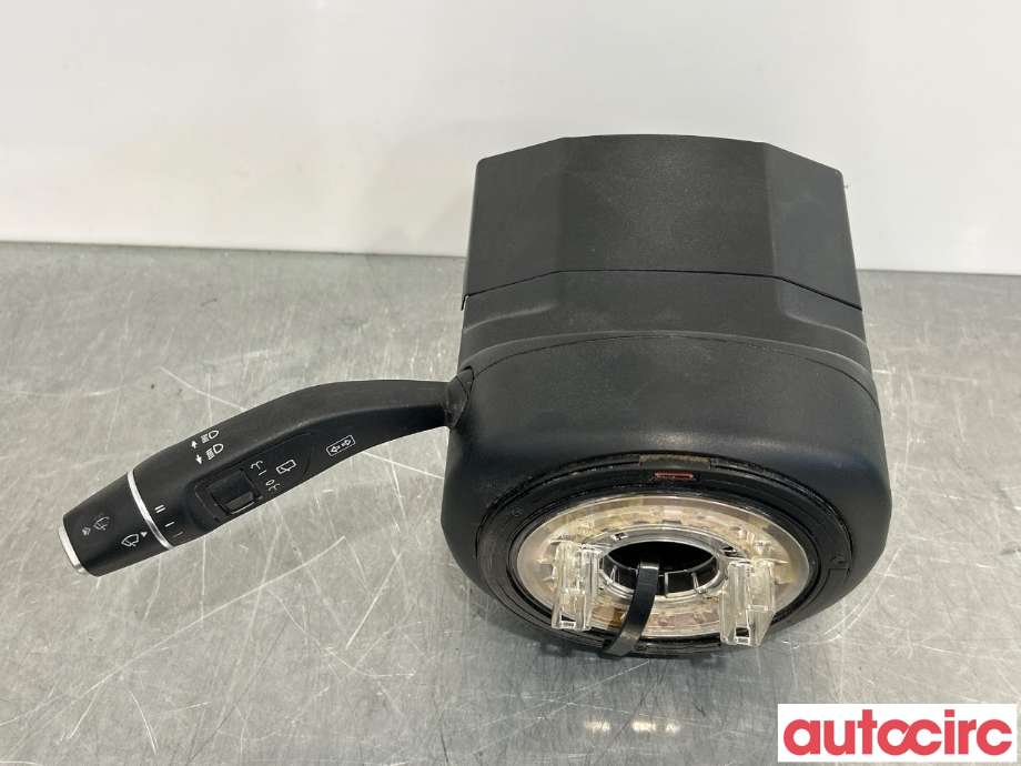 Bryter visker til Mercedes Vito 2014-->> (W447) (W447) (MERCEDES|A2469008317|)