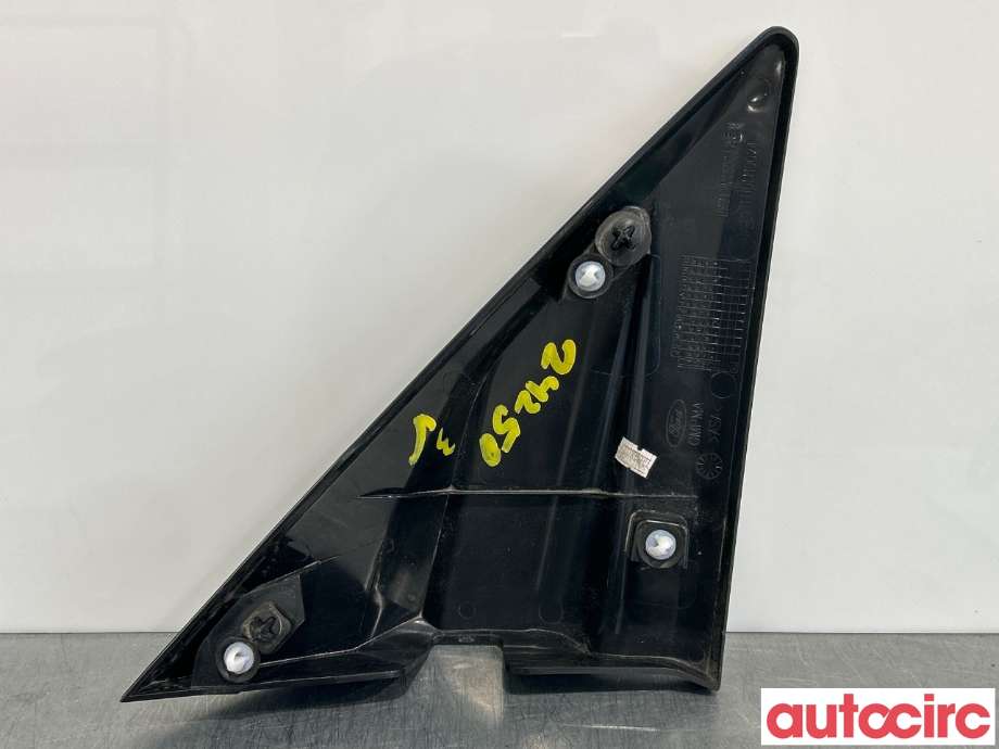 Lister til Ford Transit Custom 2013-2023 (Type I) (FORD|2123079||BK21-V16003-AF)