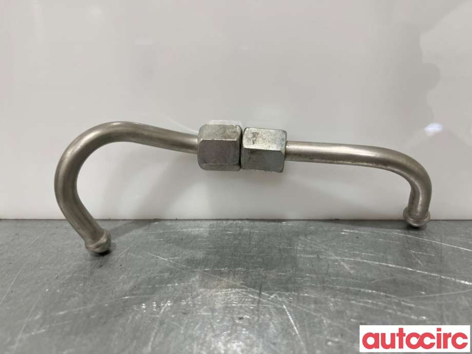 Diverse deler til Volvo V90 / V90 CC / S90 2016-->>  (VOLVO|31669348|)