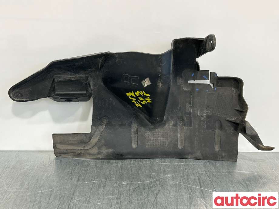 Diverse deler til Ford Transit Custom 2013-2023 (Type I)  (FORD|2024620||GK21-V8310-AC)