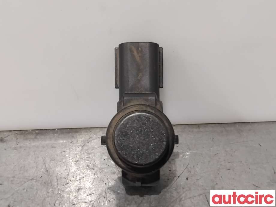 Parkeringssensor bak til Opel Ampera-e 2017-->> (Type II) (OPEL|95515167|0263023244|22981006)