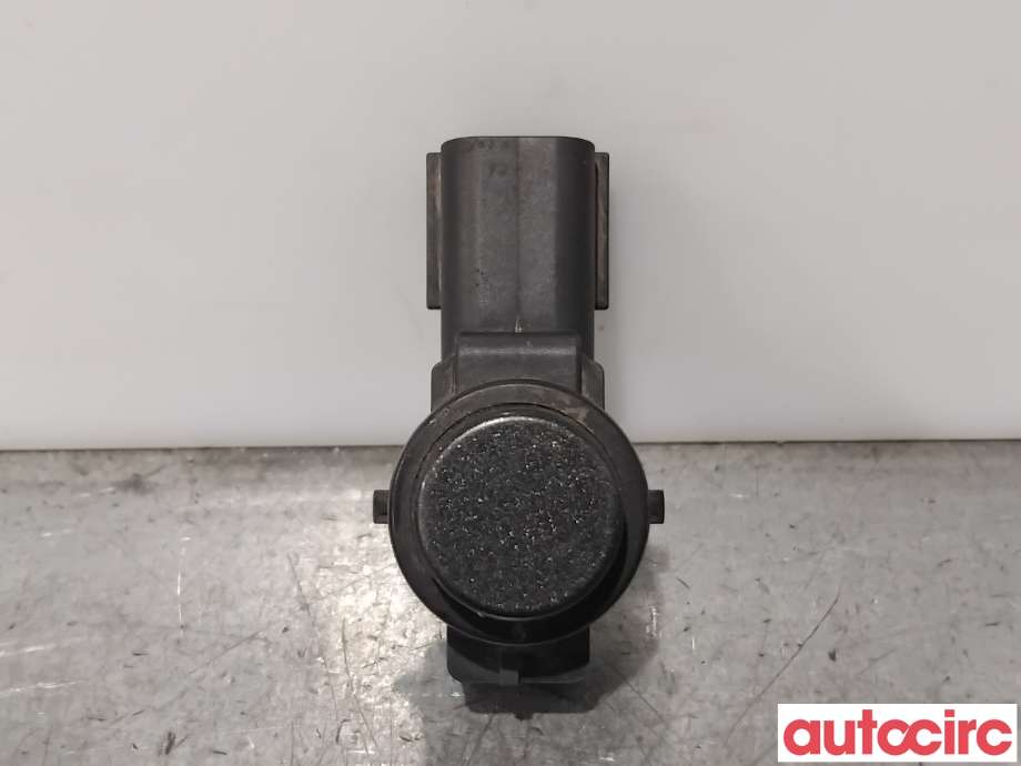 Parkeringssensor bak til Opel Ampera-e 2017-->> (Type II) (OPEL|95515167|0263023244|22981006)