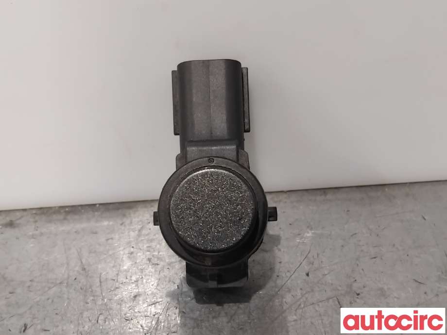 Parkeringssensor bak til Opel Ampera-e 2017-->> (Type II) (OPEL|95515167|0263023244|22981006)