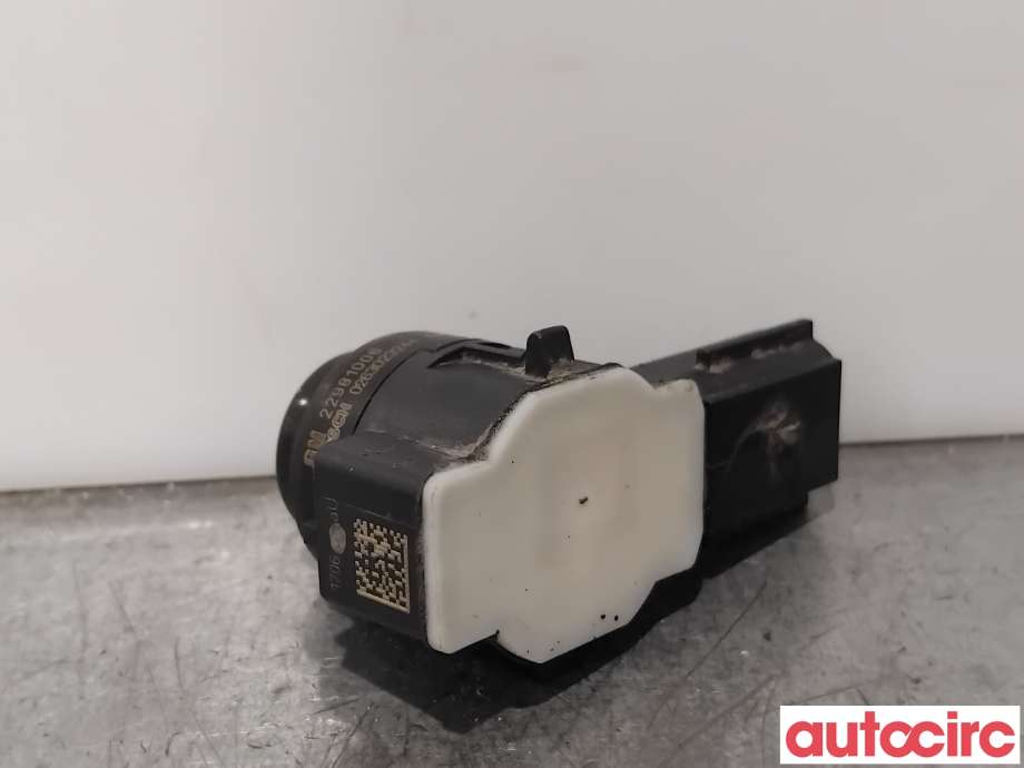 Parkeringssensor bak til Opel Ampera-e 2017-->> (Type II) (OPEL|95515167|0263023244|22981006)