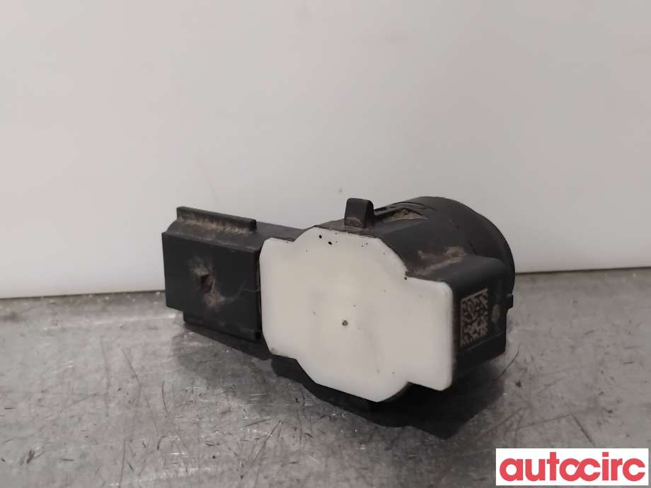 Parkeringssensor bak til Opel Ampera-e 2017-->> (Type II) (OPEL|95515167|0263023244|22981006)