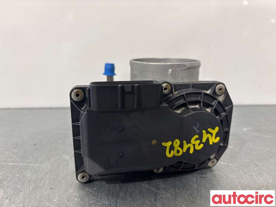 Spjeldhus til Toyota Auris 2013-2015 (Type II, Fase 1) (TOYOTA|220300T110||22030-0T110)