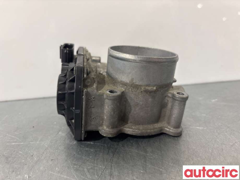 Spjeldhus til Toyota Auris 2013-2015 (Type II, Fase 1) (TOYOTA|220300T110||22030-0T110)