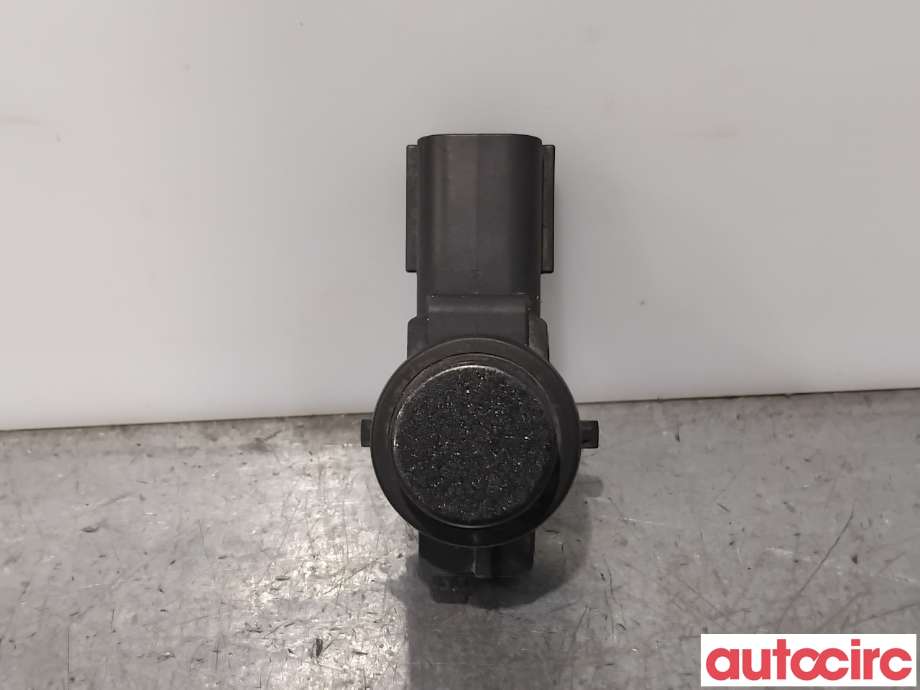 Parkeringssensor bak til Opel Ampera-e 2017-->> (Type II) (OPEL|39006734|0263023245|22998452)